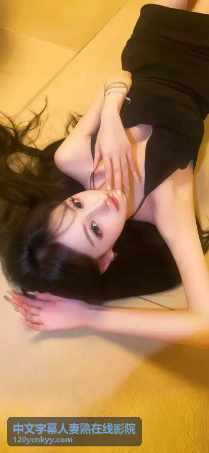 探讨“丰满少妇A级毛片”现象：从成人影视视角看审美与市场